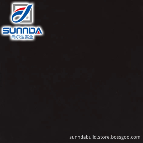 24x24 dubai price matte pure color glazed non slip rustic porcelain floor tiles and wall tiles